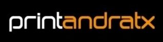 Print Andratx