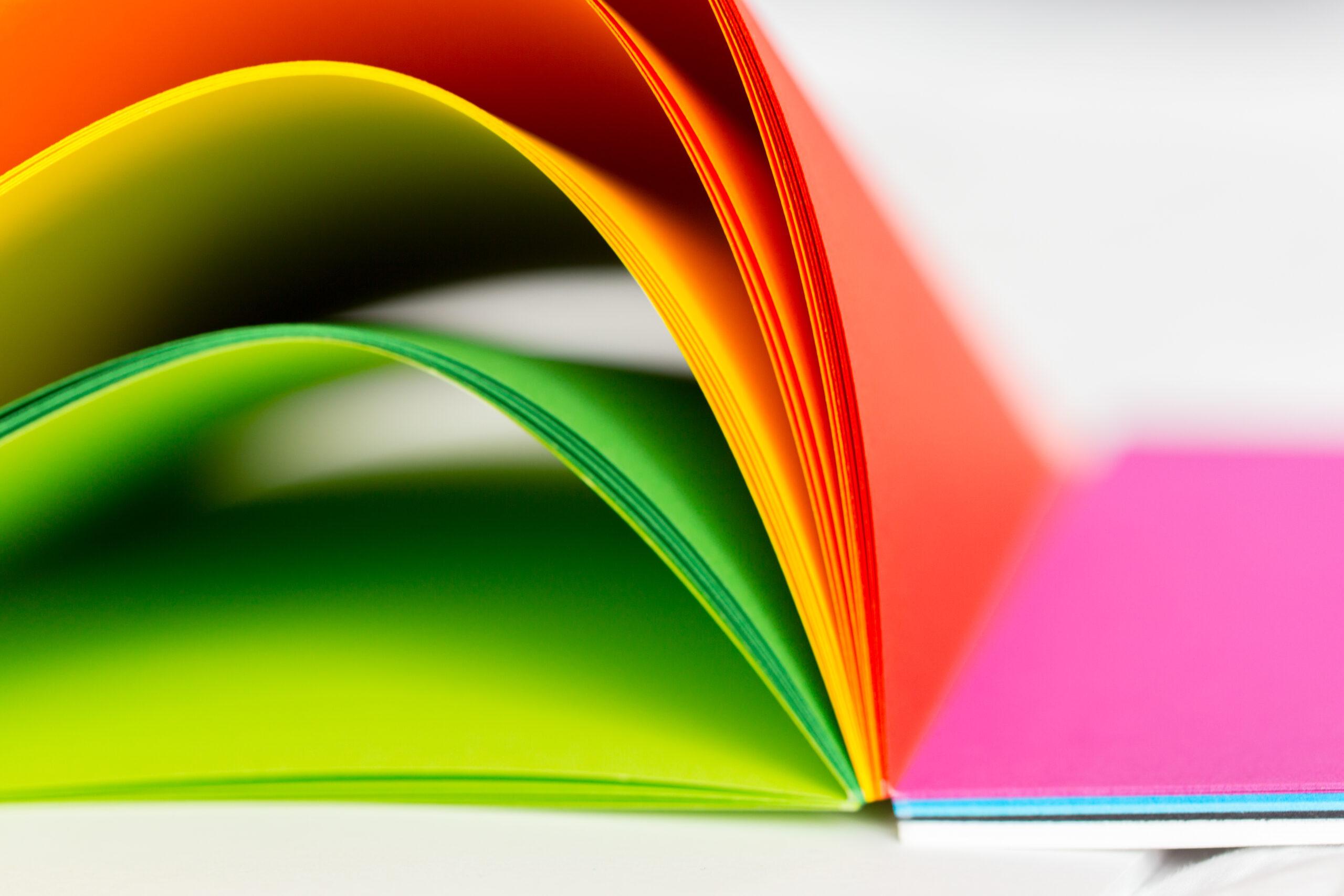 services-01 Fondo De Papeles De Colores Scaled