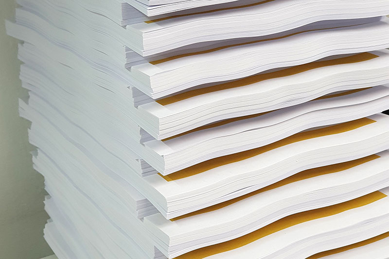 services-01 Fotocopias Color Negro 1