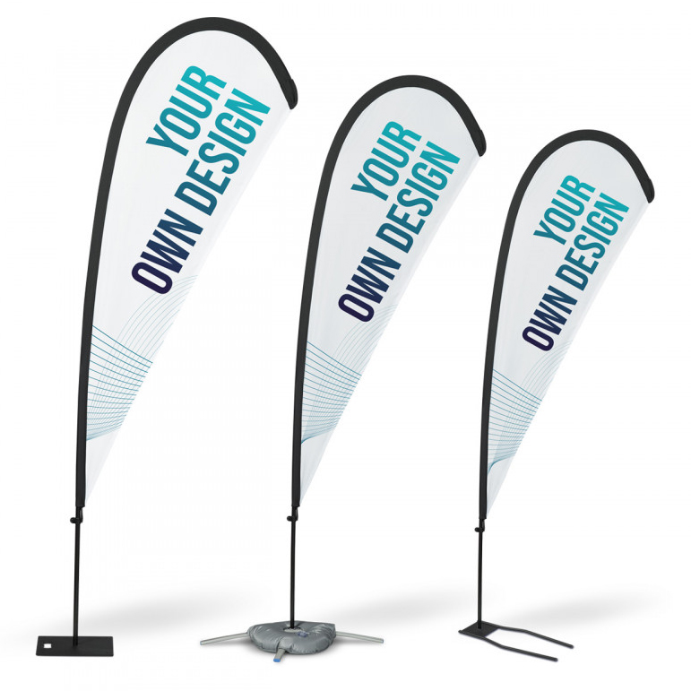 Services Gota De Agua Banner