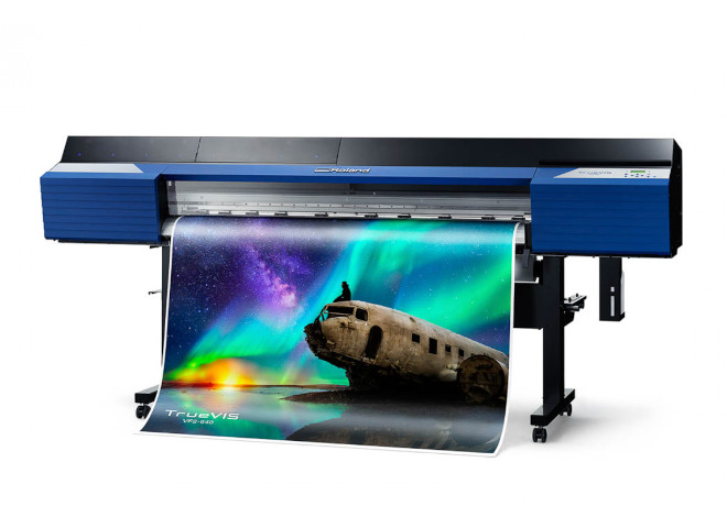 services-02 Truevis Roland Plotter